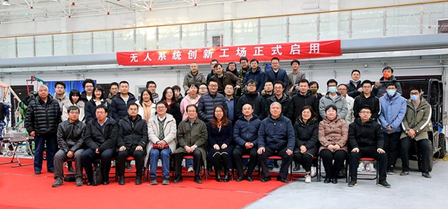 千赢国际qy(中国)唯一官方网站