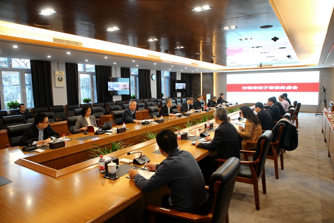 千赢国际qy(中国)唯一官方网站