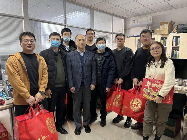 千赢国际qy(中国)唯一官方网站