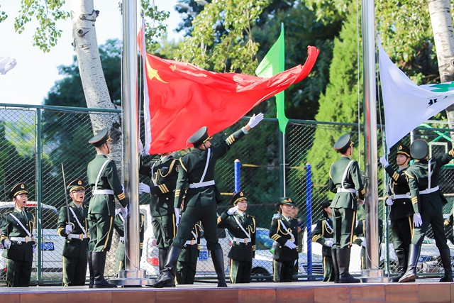 千赢国际qy(中国)唯一官方网站