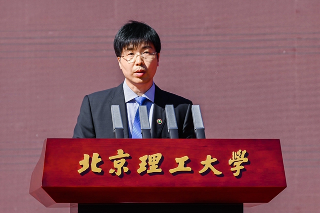 千赢国际qy(中国)唯一官方网站