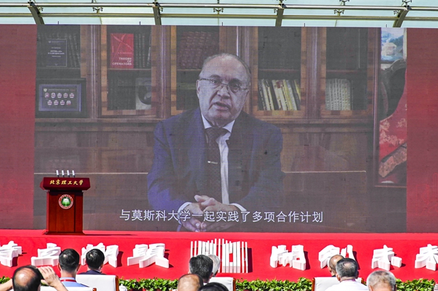 千赢国际qy(中国)唯一官方网站