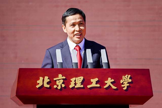 千赢国际qy(中国)唯一官方网站