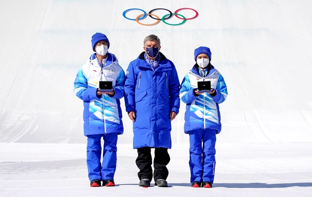 千赢国际qy(中国)唯一官方网站