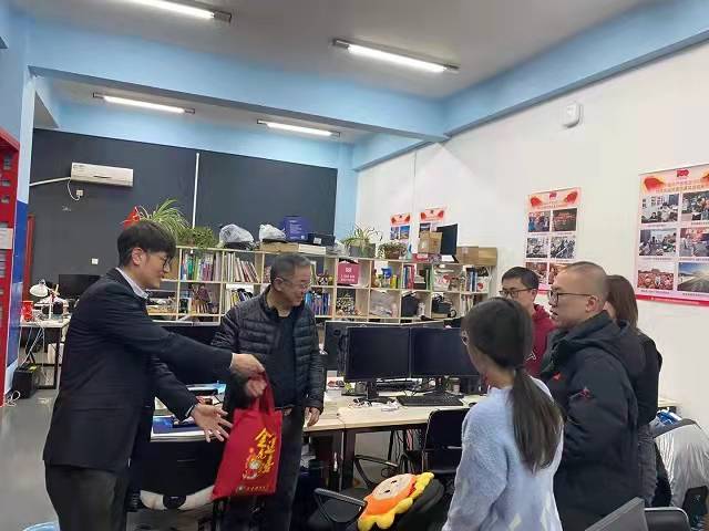 千赢国际qy(中国)唯一官方网站