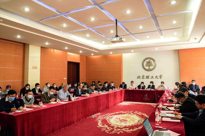 千赢国际qy(中国)唯一官方网站