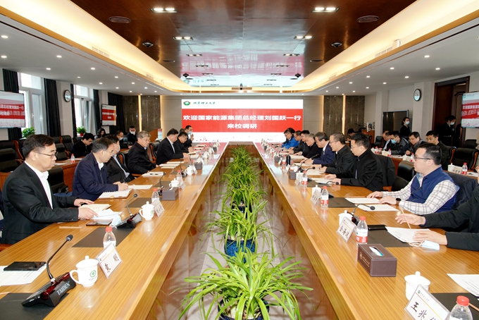 千赢国际qy(中国)唯一官方网站