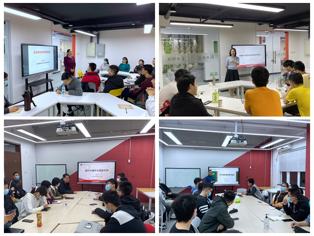 千赢国际qy(中国)唯一官方网站