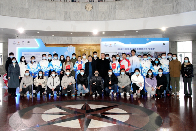 千赢国际qy(中国)唯一官方网站