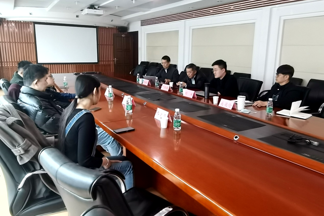 千赢国际qy(中国)唯一官方网站