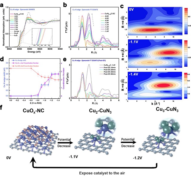 千赢国际qy(中国)唯一官方网站