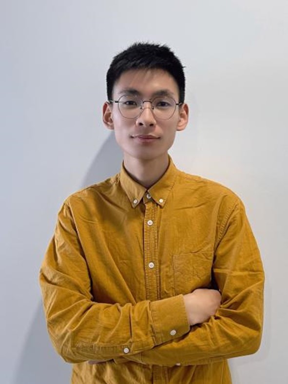 千赢国际qy(中国)唯一官方网站