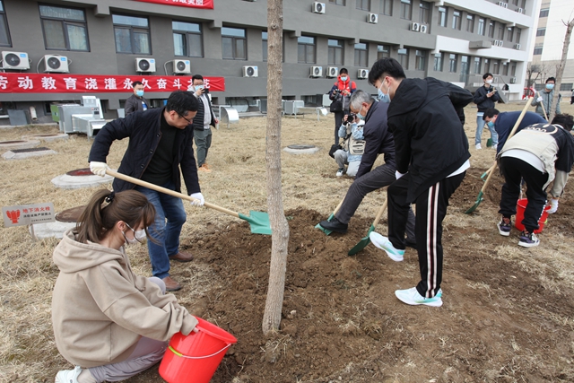 千赢国际qy(中国)唯一官方网站
