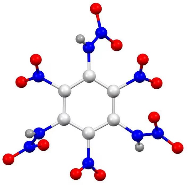 千赢国际qy(中国)唯一官方网站