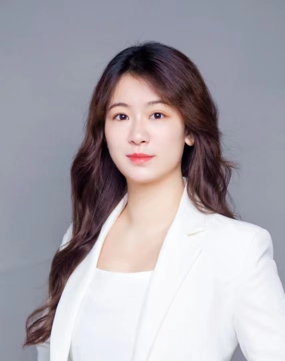 千赢国际qy(中国)唯一官方网站