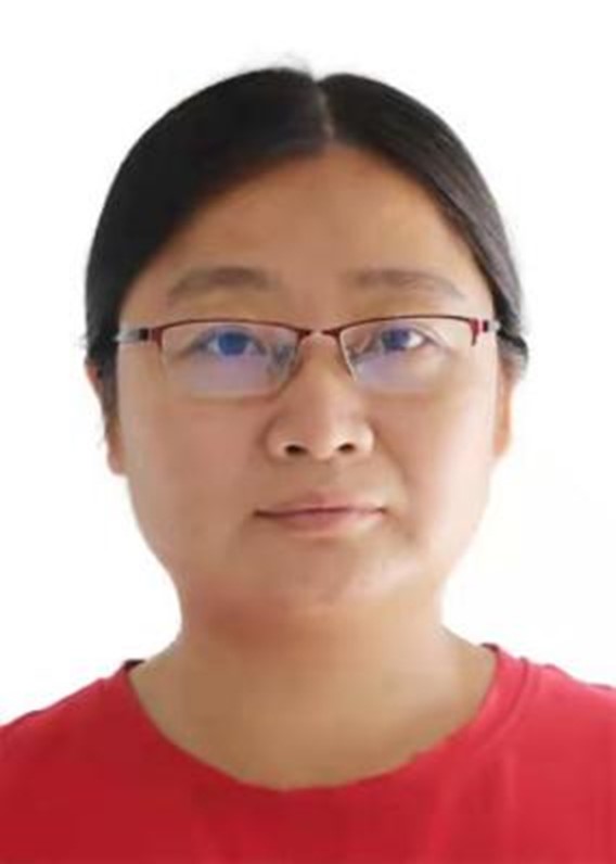 千赢国际qy(中国)唯一官方网站