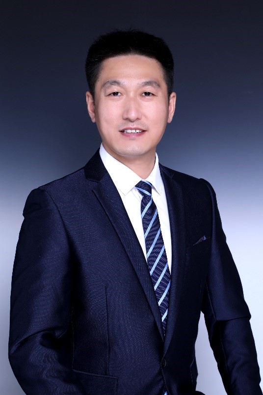 千赢国际qy(中国)唯一官方网站