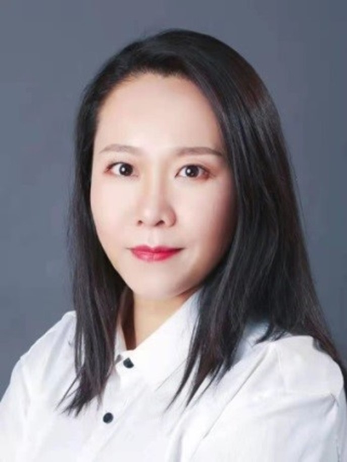 千赢国际qy(中国)唯一官方网站