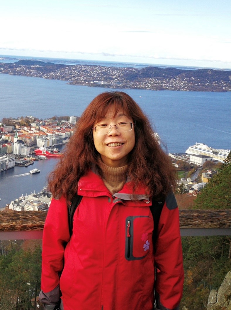 千赢国际qy(中国)唯一官方网站