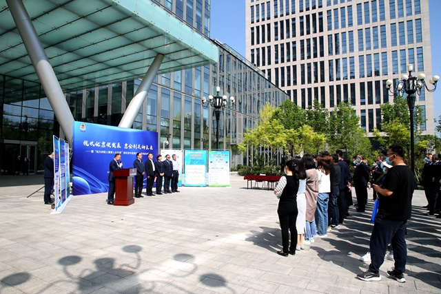 千赢国际qy(中国)唯一官方网站