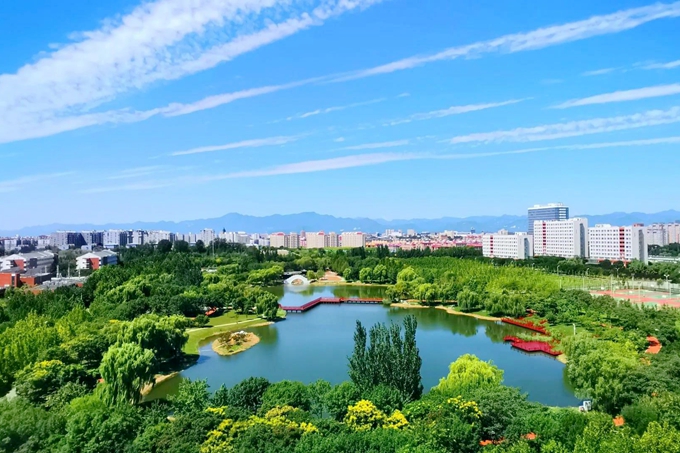 千赢国际qy(中国)唯一官方网站