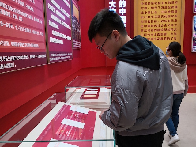 千赢国际qy(中国)唯一官方网站