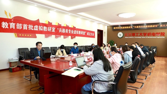 千赢国际qy(中国)唯一官方网站