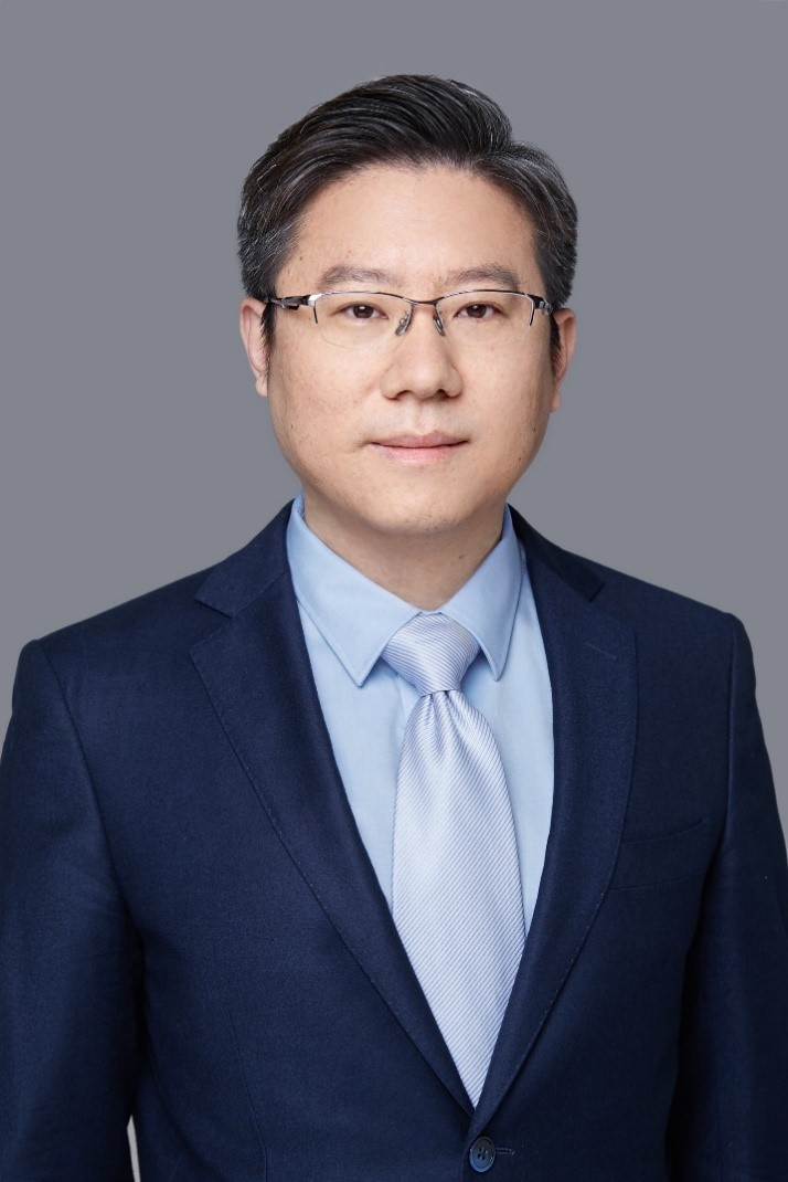 千赢国际qy(中国)唯一官方网站