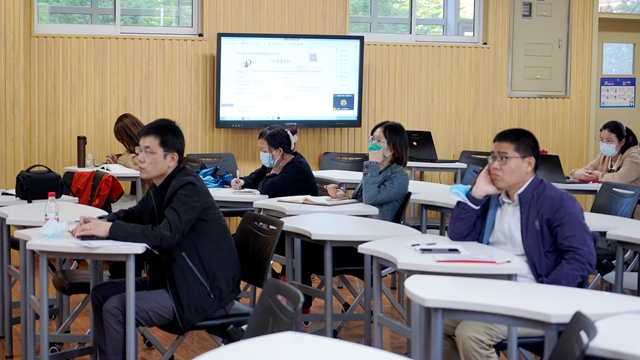 千赢国际qy(中国)唯一官方网站