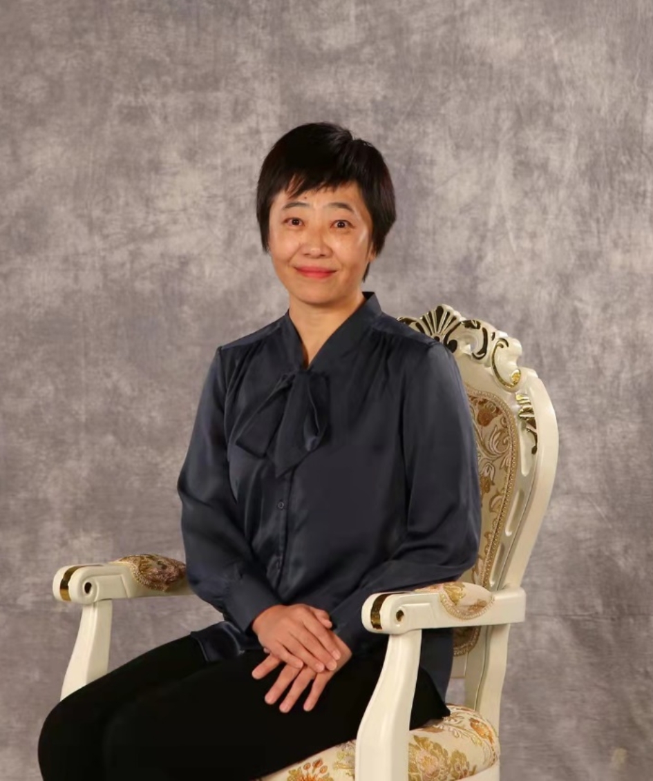 千赢国际qy(中国)唯一官方网站