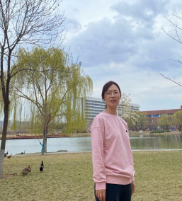 千赢国际qy(中国)唯一官方网站