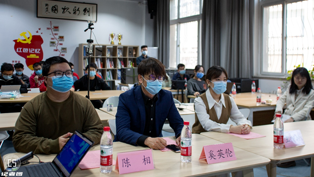 千赢国际qy(中国)唯一官方网站