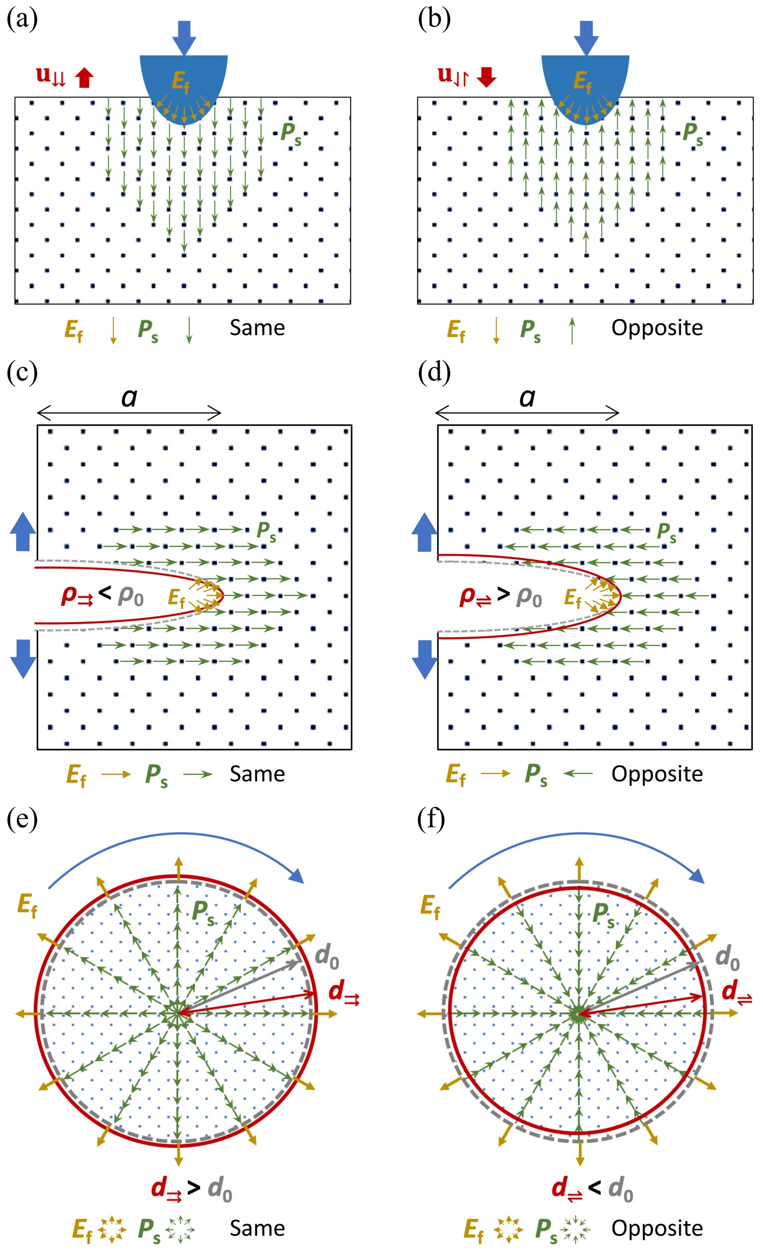 千赢国际qy(中国)唯一官方网站