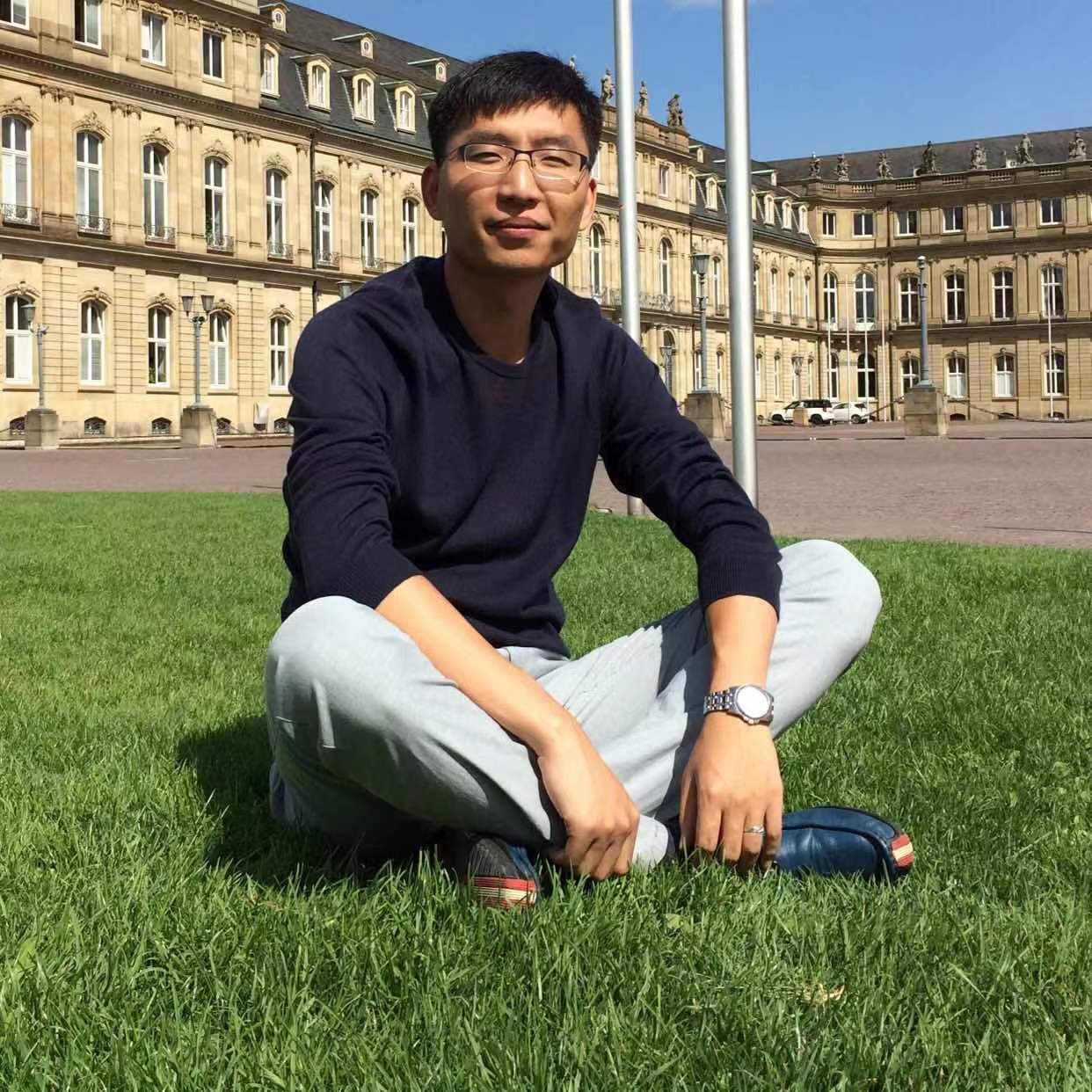 千赢国际qy(中国)唯一官方网站