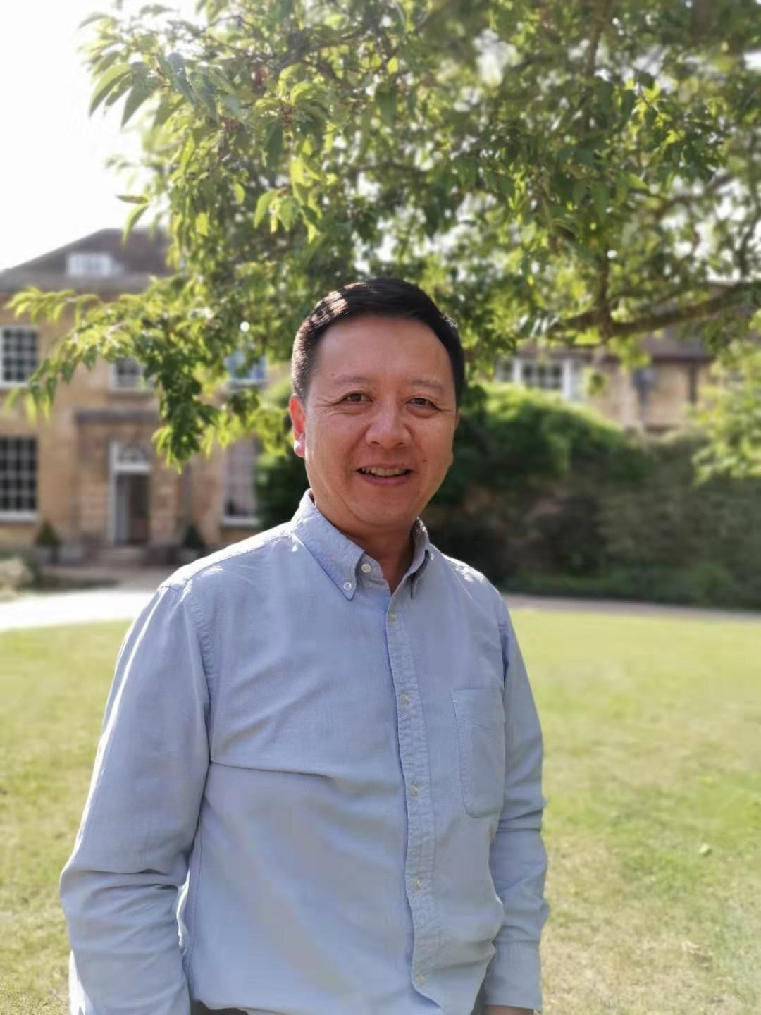 千赢国际qy(中国)唯一官方网站