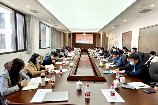 千赢国际qy(中国)唯一官方网站