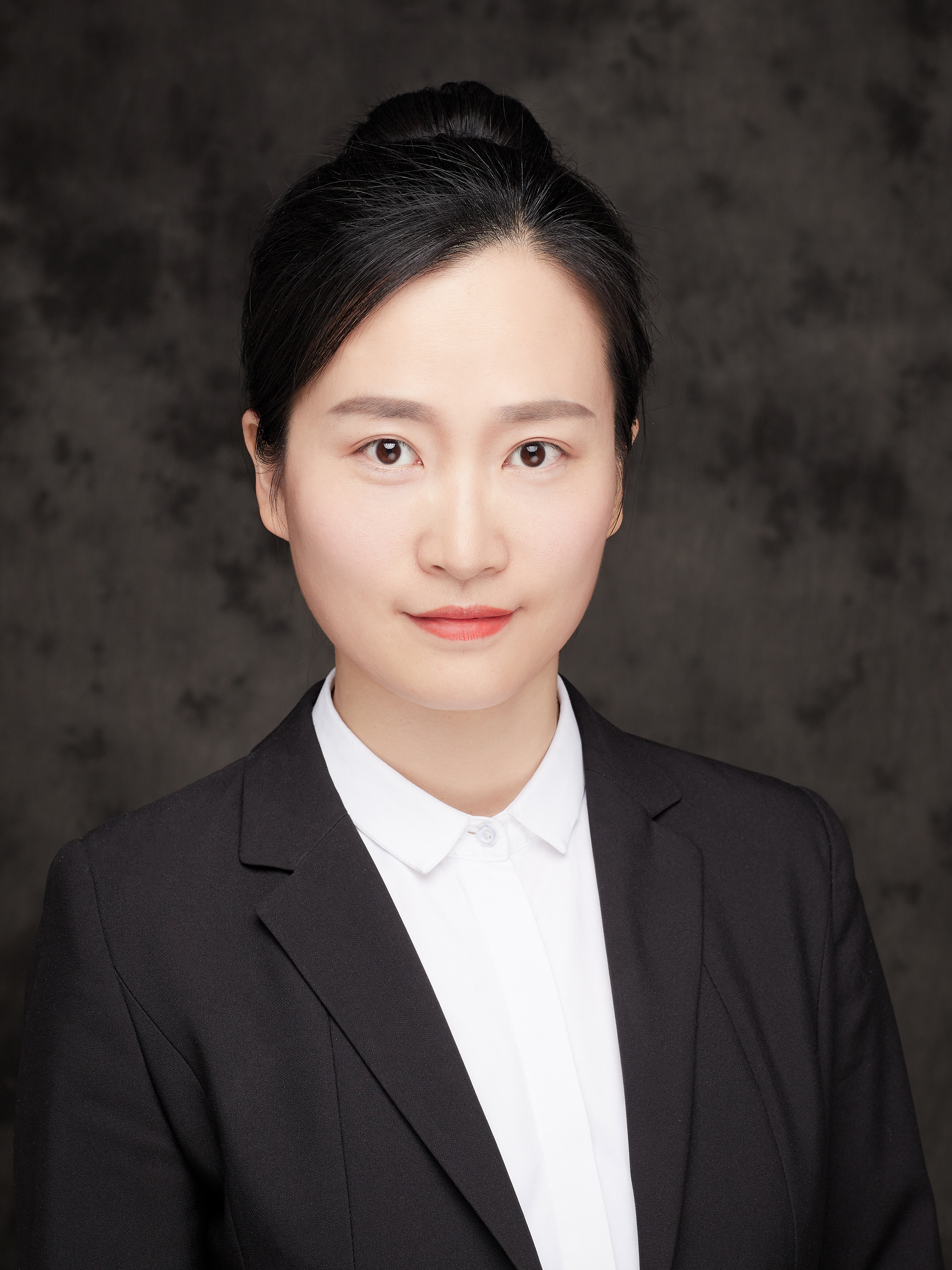 千赢国际qy(中国)唯一官方网站