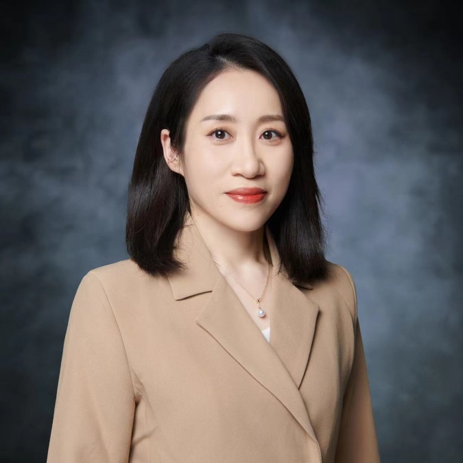 千赢国际qy(中国)唯一官方网站