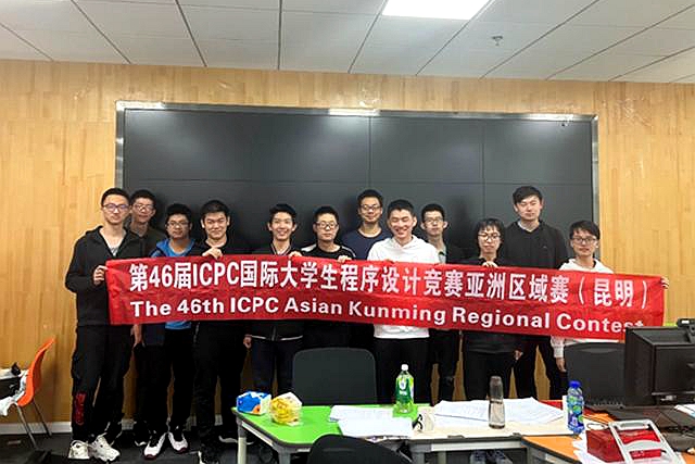 千赢国际qy(中国)唯一官方网站