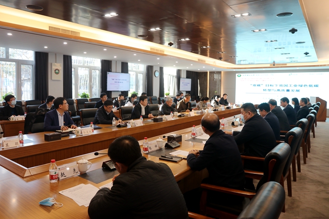 千赢国际qy(中国)唯一官方网站