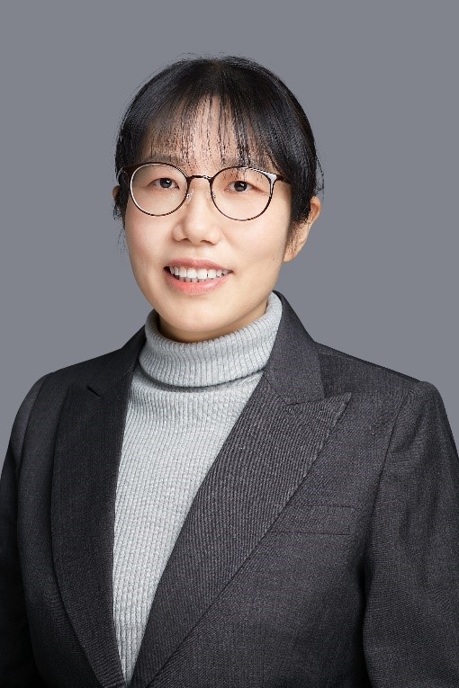 千赢国际qy(中国)唯一官方网站