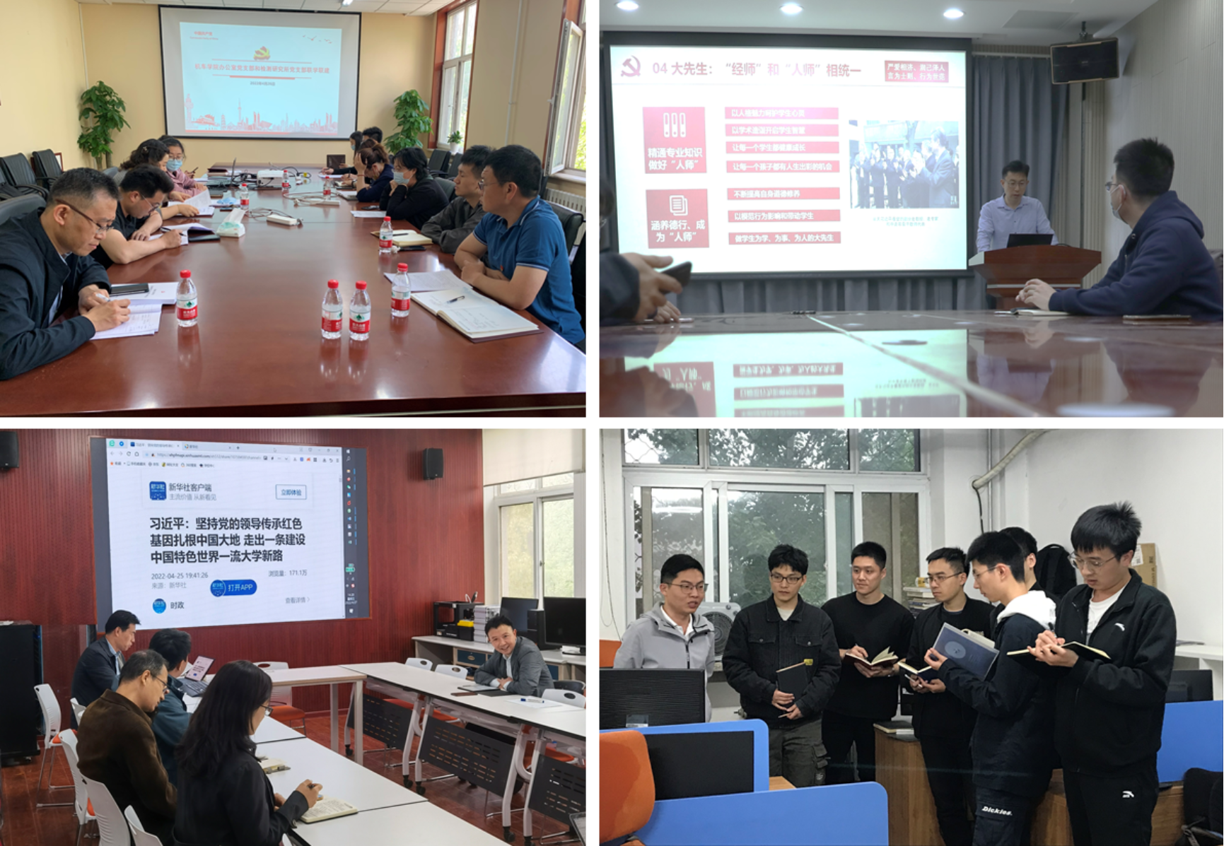 千赢国际qy(中国)唯一官方网站