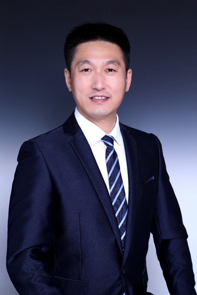 千赢国际qy(中国)唯一官方网站