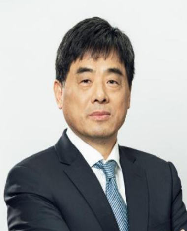 千赢国际qy(中国)唯一官方网站