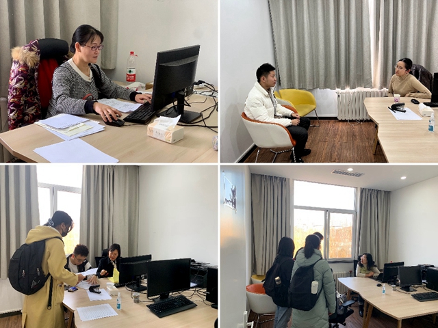 千赢国际qy(中国)唯一官方网站