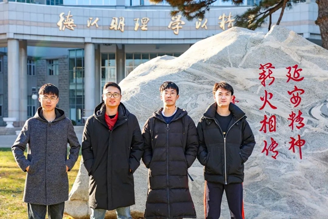 千赢国际qy(中国)唯一官方网站