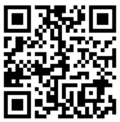 千赢国际qy(中国)唯一官方网站