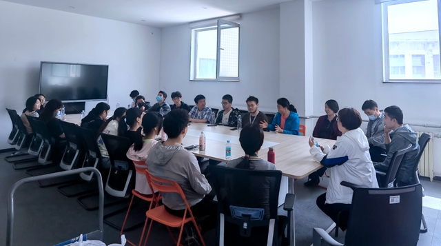 千赢国际qy(中国)唯一官方网站