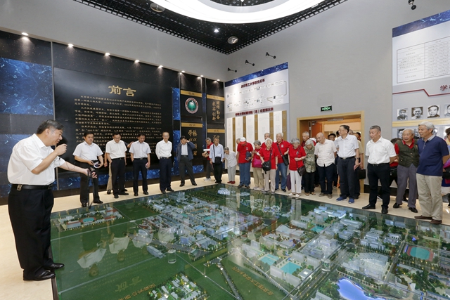 千赢国际qy(中国)唯一官方网站