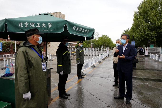 千赢国际qy(中国)唯一官方网站